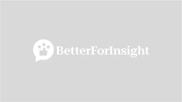 Mastering Last-Minute Deals and Discounts for Smart Shoppers