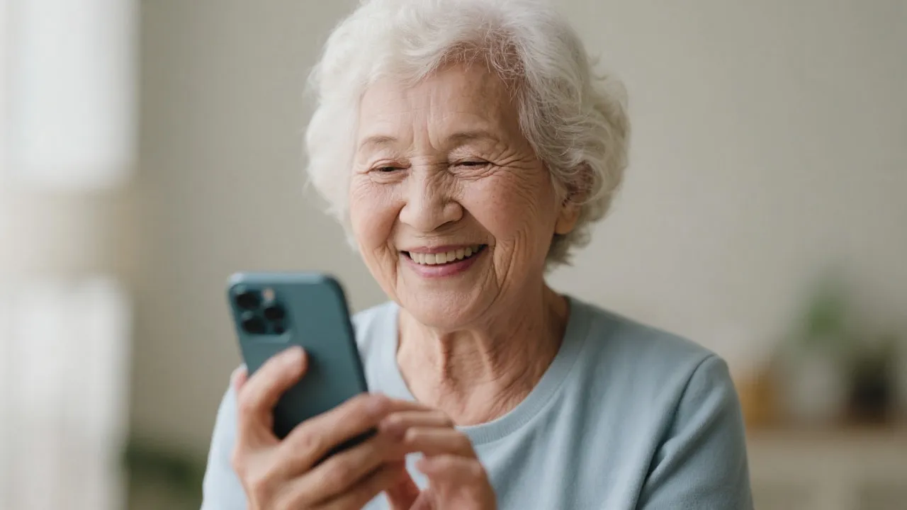 Comprehensive Guide to Phone Plans for Seniors